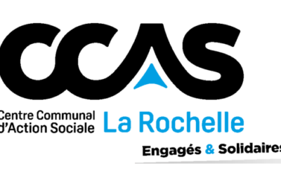 Ouverture d’un nouveau point d’accueil à Port Neuf