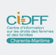 logo cidff 17