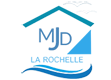 logo mjd